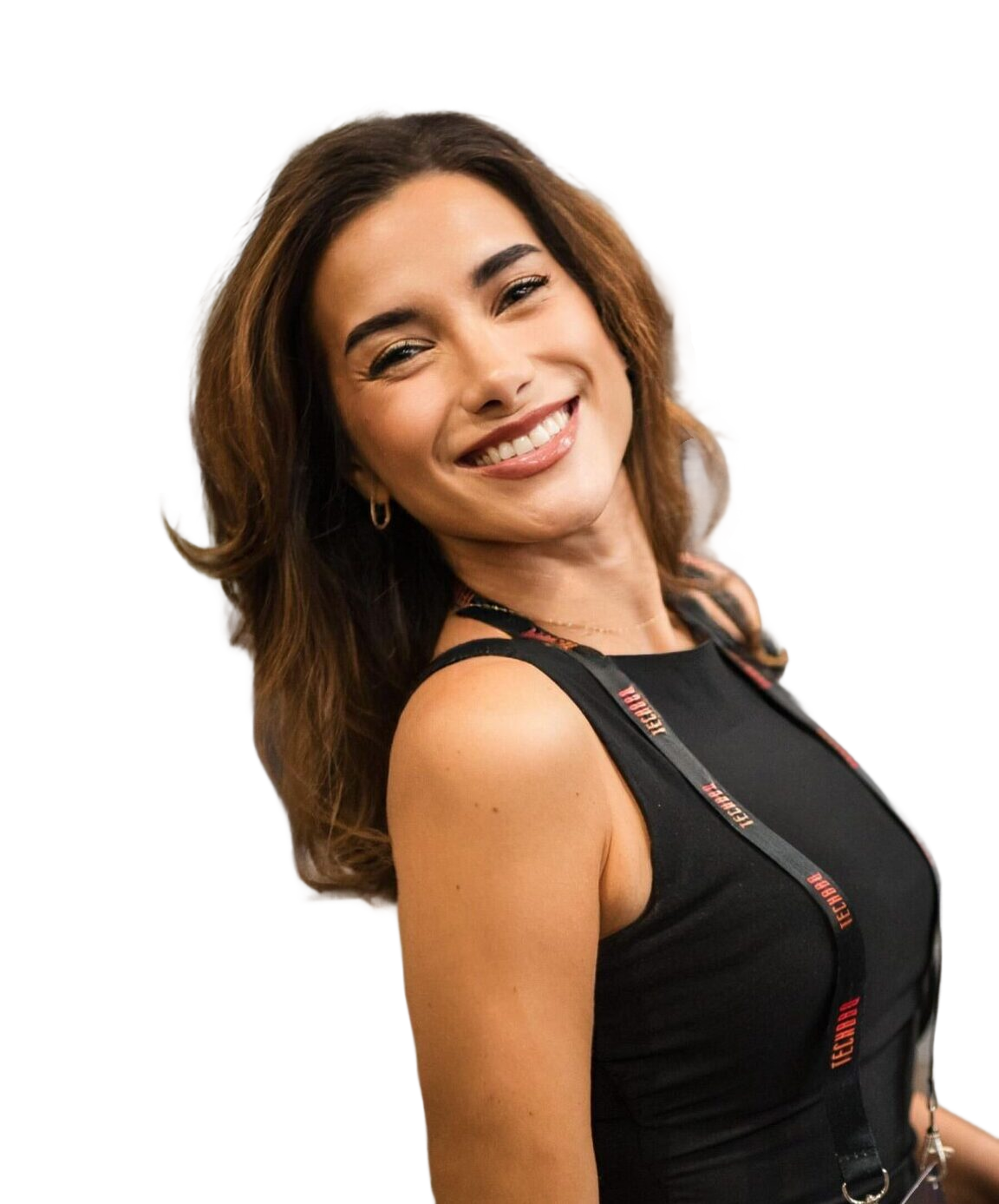 Tansu Kjerimi