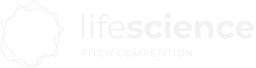 Life Science Pitch Competition
