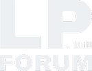LP Forum
