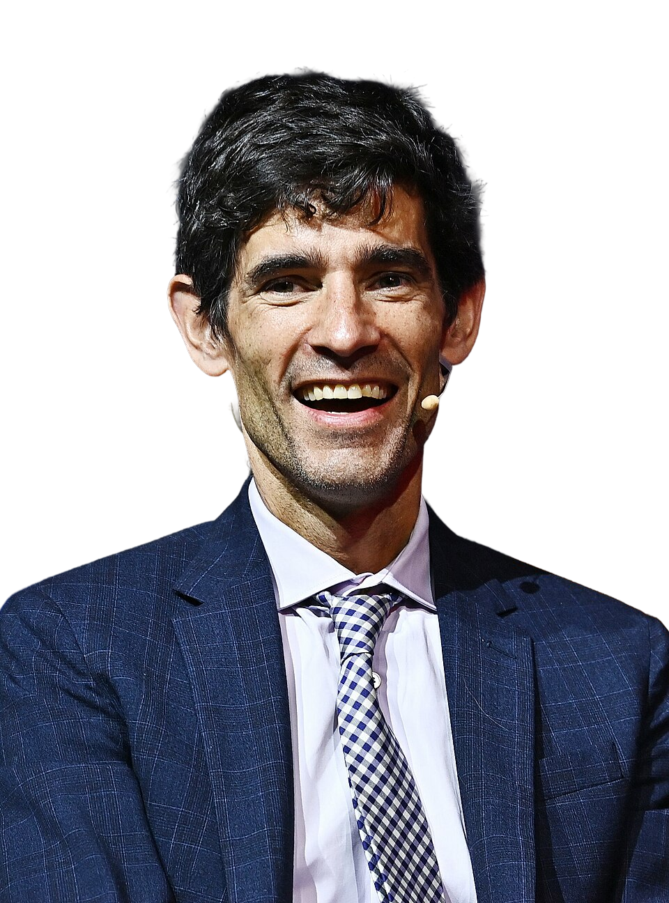 Pol