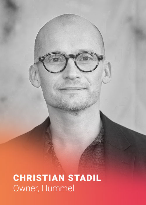 Christian-Stadil_Hummel