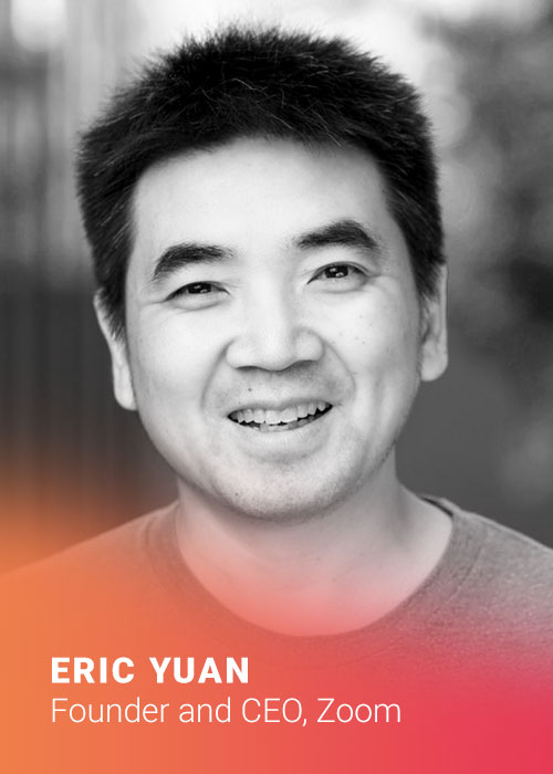 Eric-Yuan_Zoom