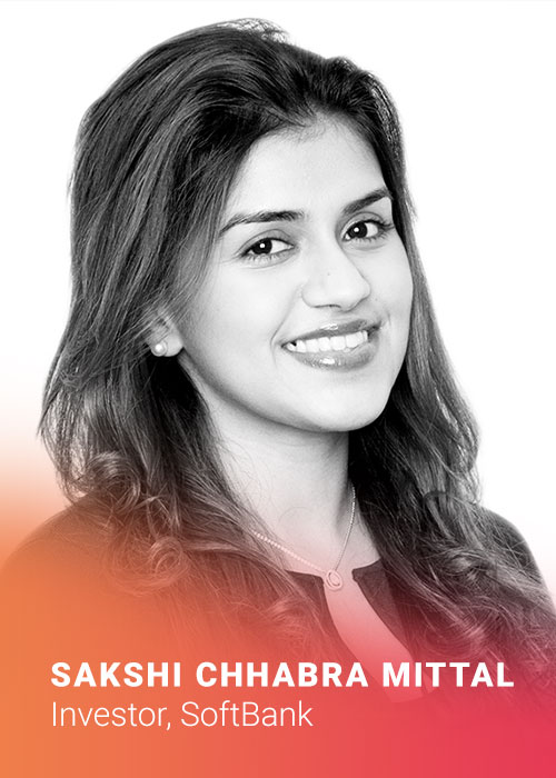 Sakshi-Chhabra-Mittal_Softbank