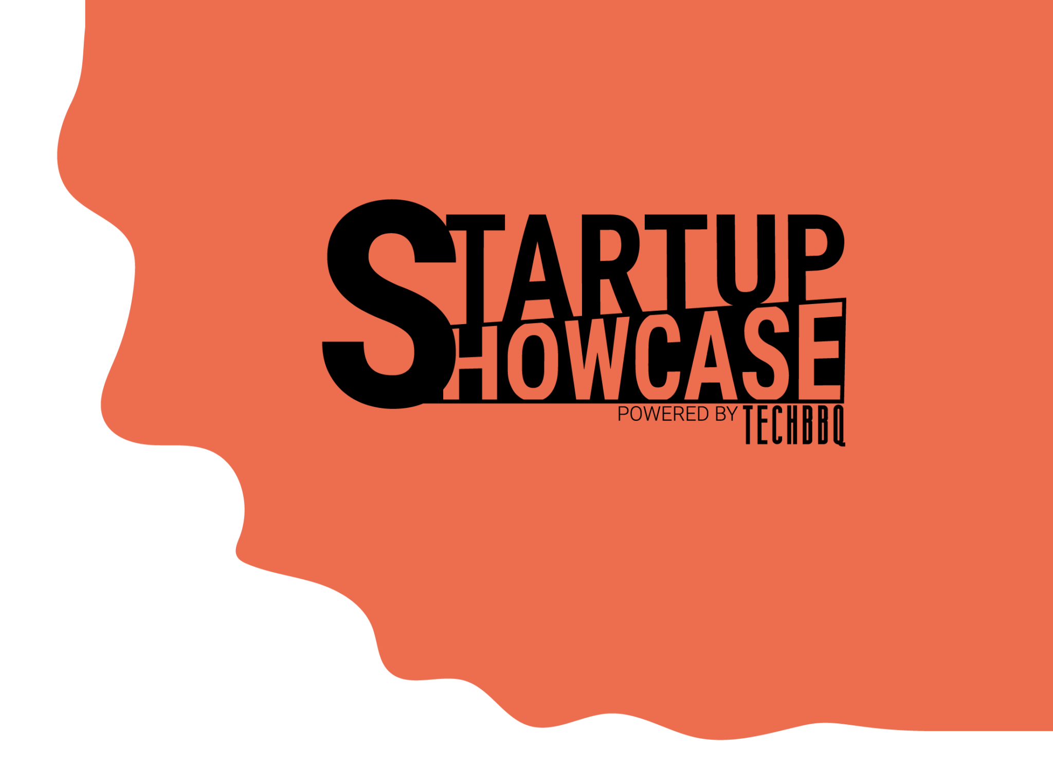 Startup Showcase TechBBQ