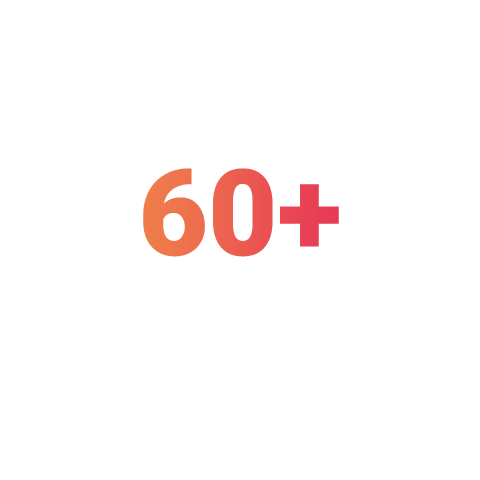 PNG_Stat-004_w
