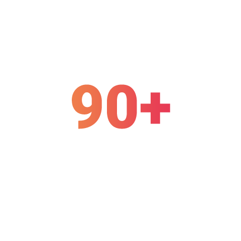 PNG_Stat-006_w