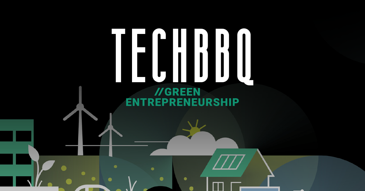 01_TechBBQ_Green-Entrepreneurship-FI-1