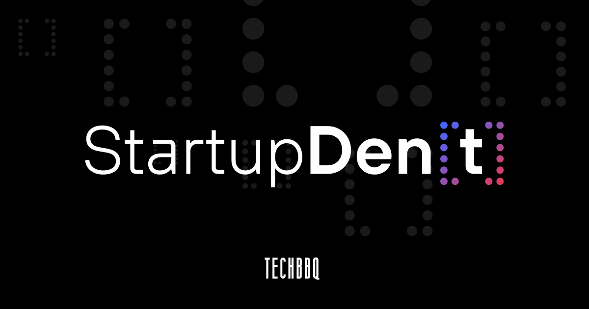 02_TechBBQ_StartupDent-FI-1
