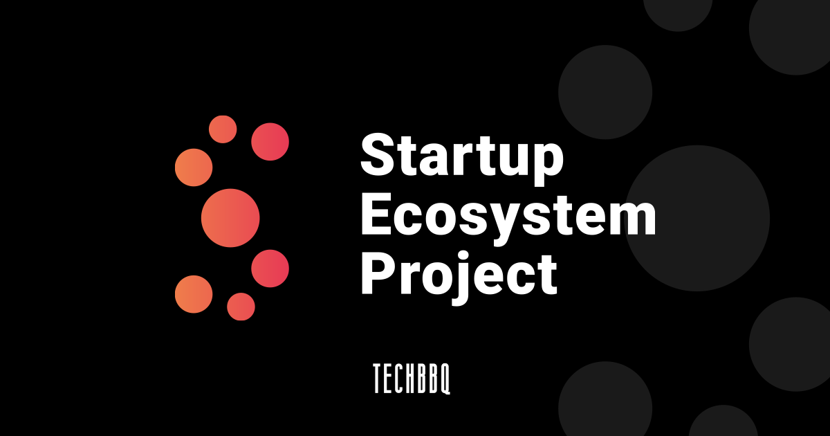 03_TechBBQ_Startup-Ecosystem-Project-FI-1