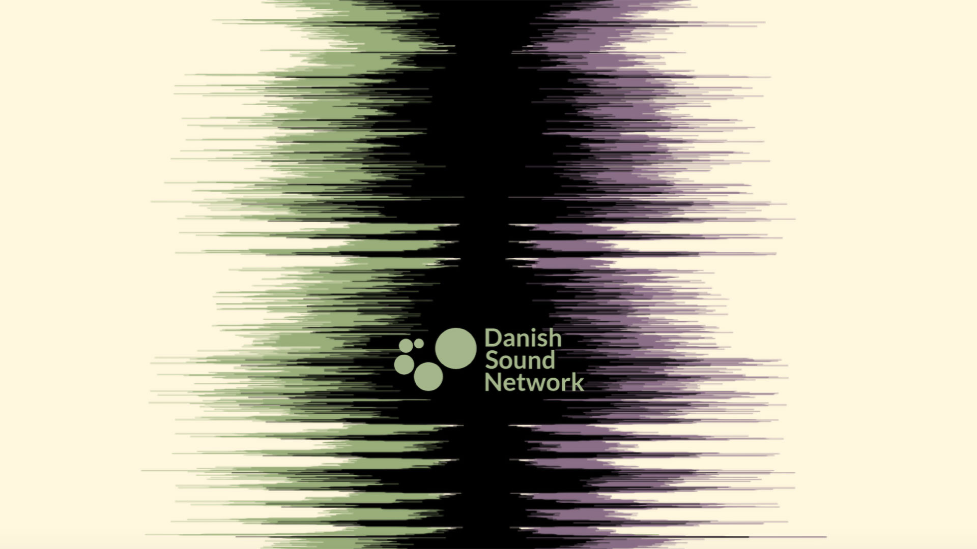 Read more about the article Let’s hear it for the Danish Sound Cluster!