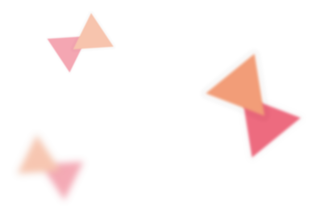 geometric decorative elements