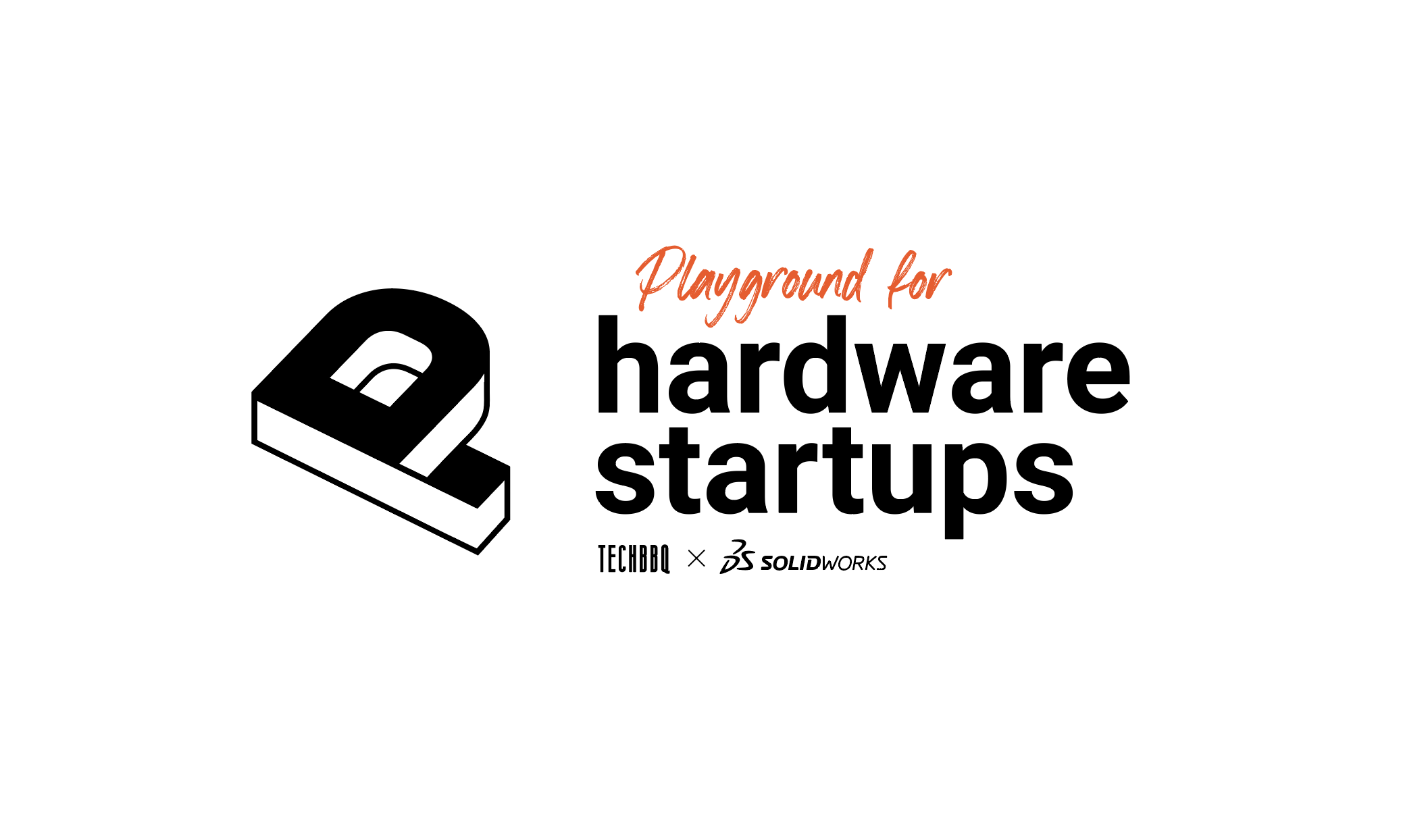 Read more about the article 4 Leading Hardware Startups Share Their Insights​