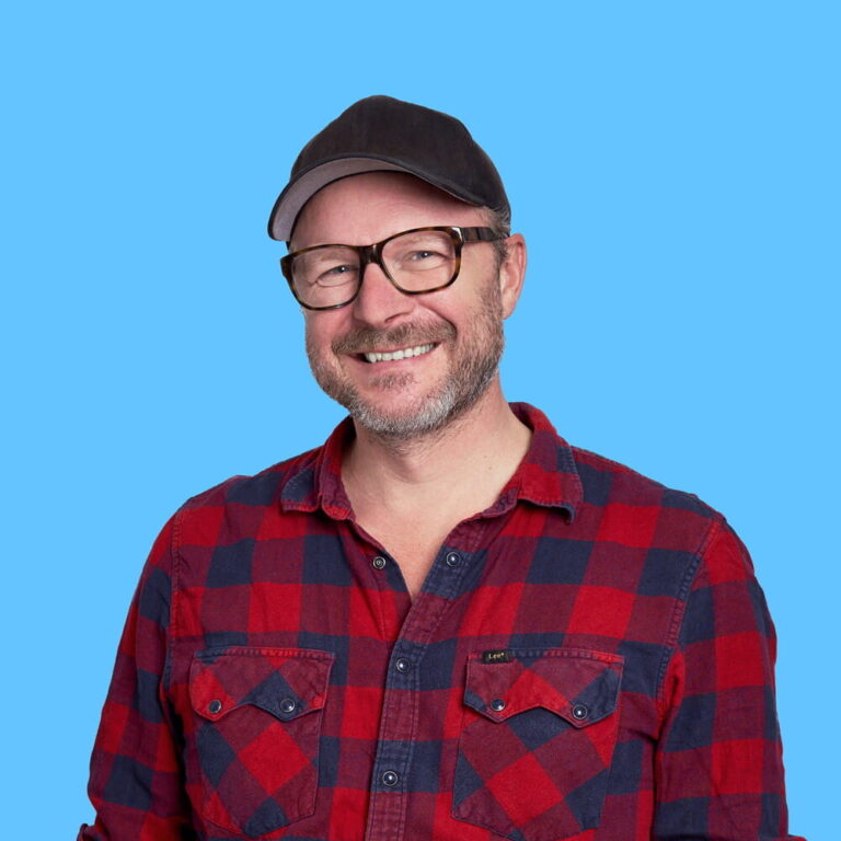 Anders Kring picture