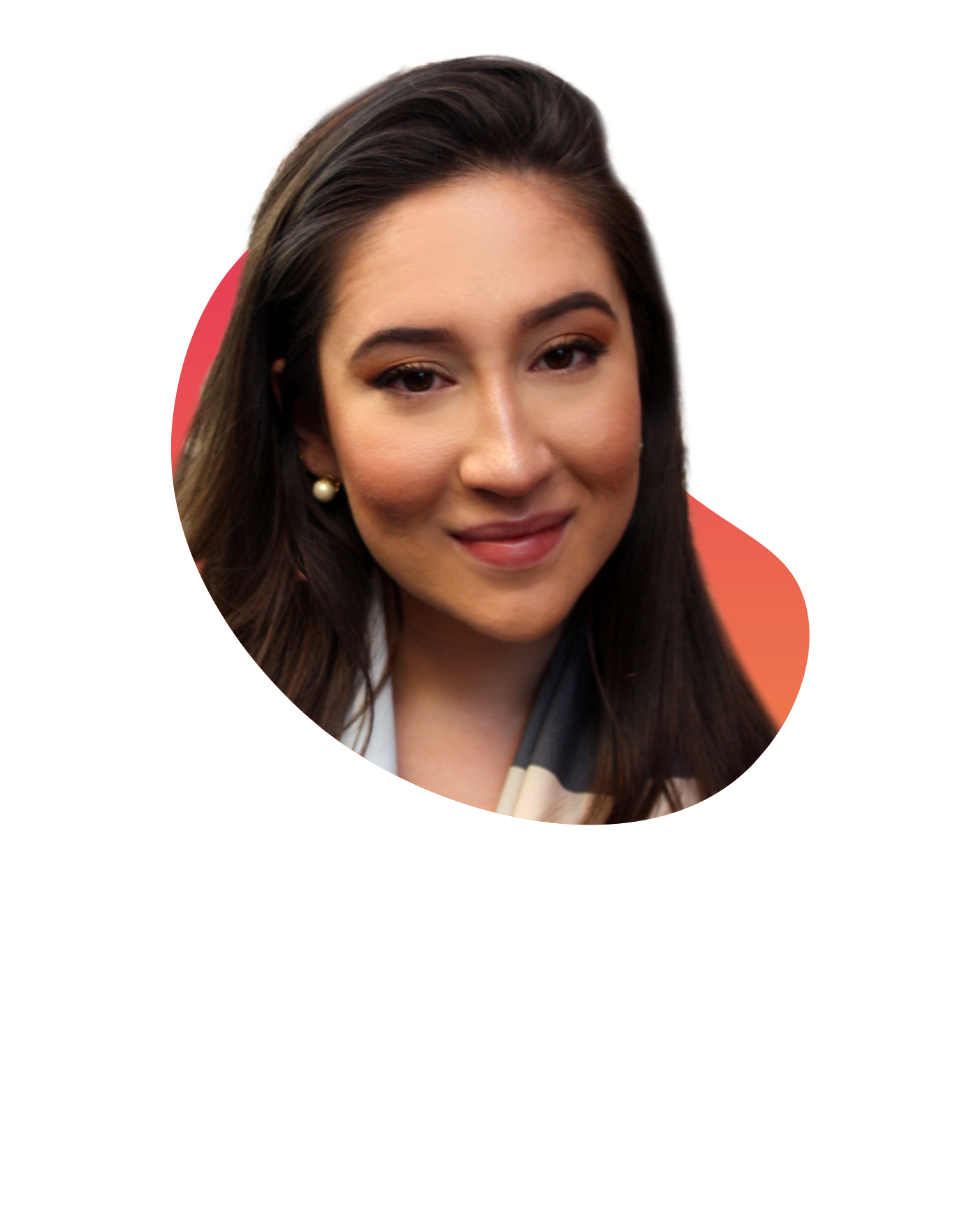 SangeetaSingh-Kurtzlanding