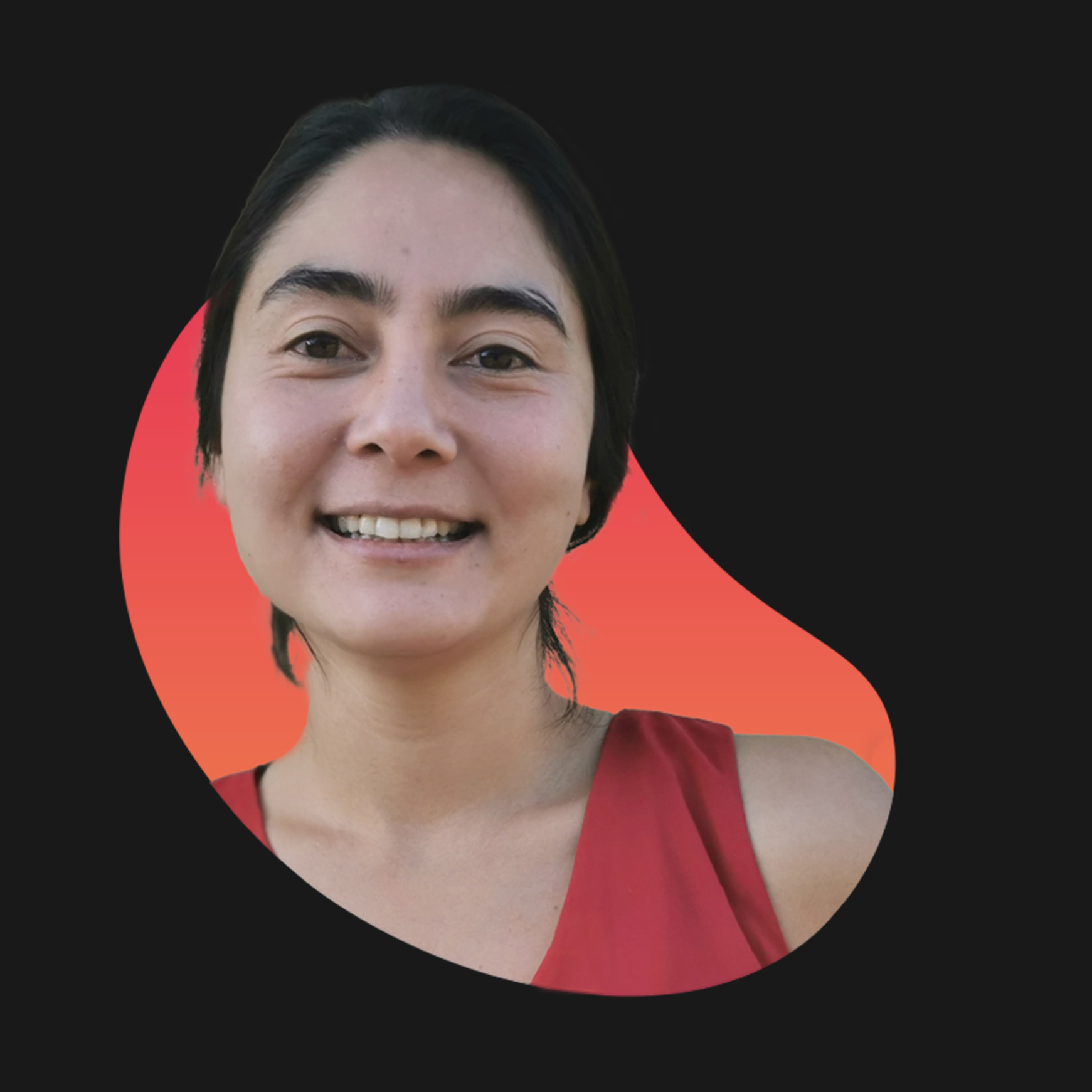 Erika Cheung