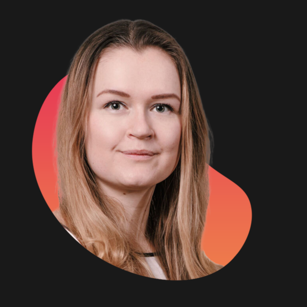 Reetta Heiskanen