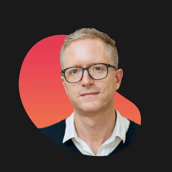Jakob Ekkelund