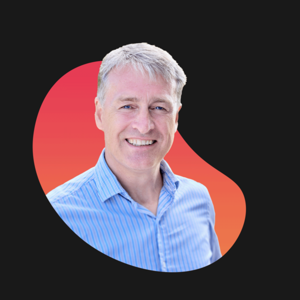 Klaus Nyengaard