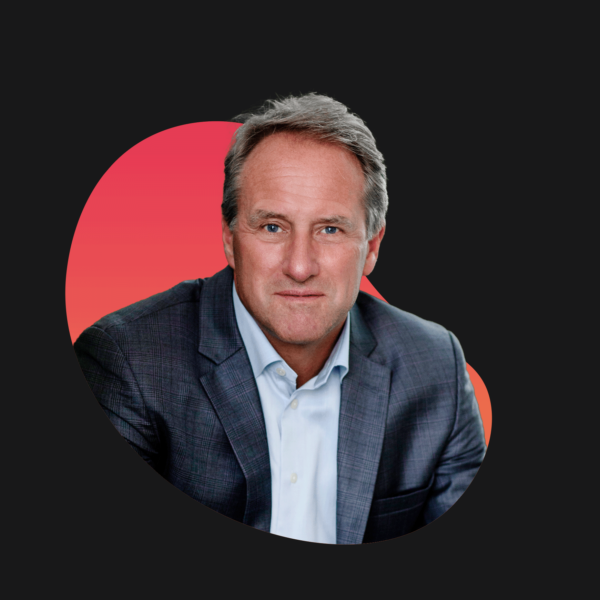 Lars Sandahl Sørensen