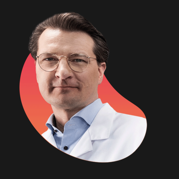 Pasi Vainikka