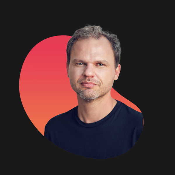 Richard Breiter