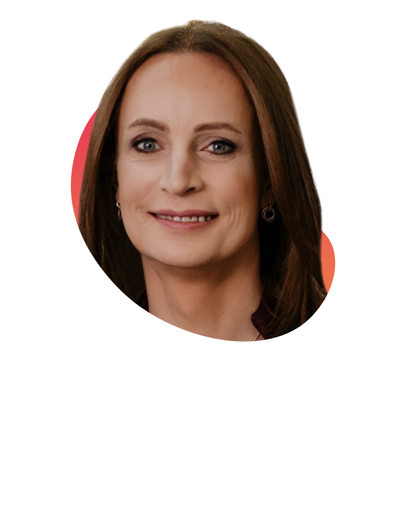 Caroline Ferberger