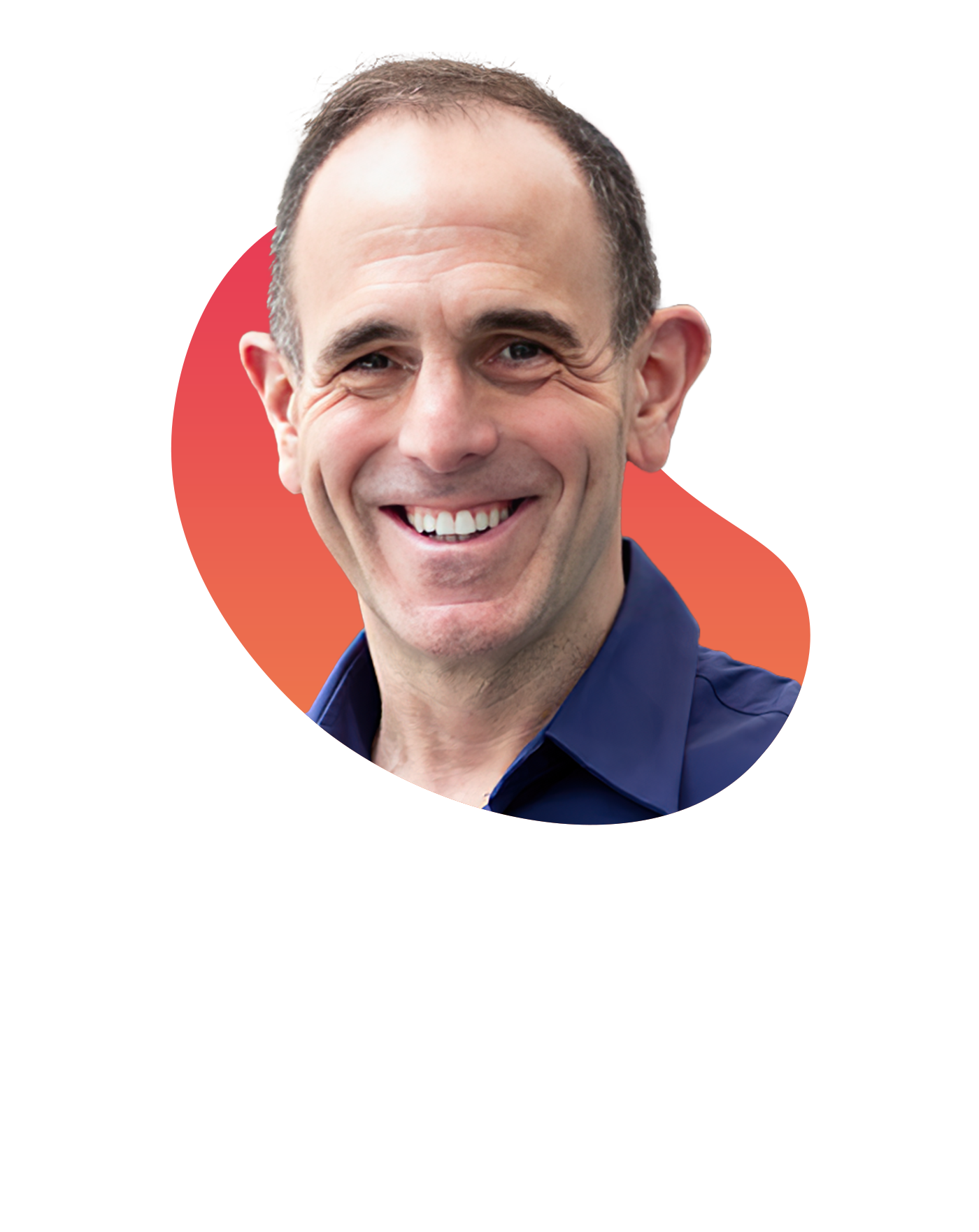 Keith Rabois