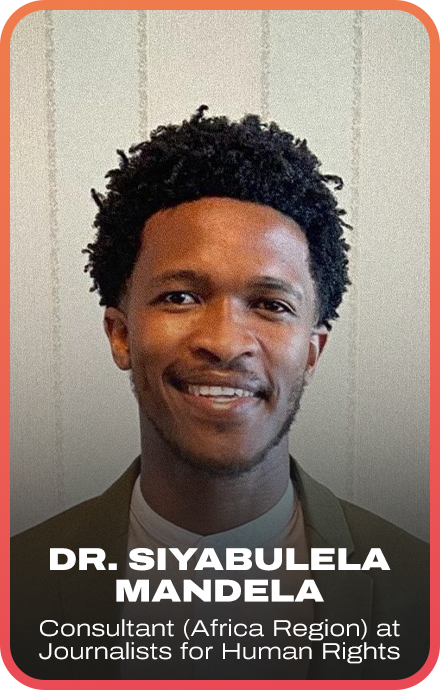 DR_S