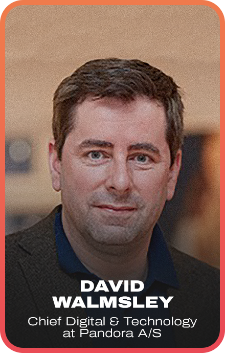 David_W