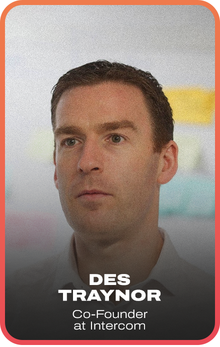 Des_T