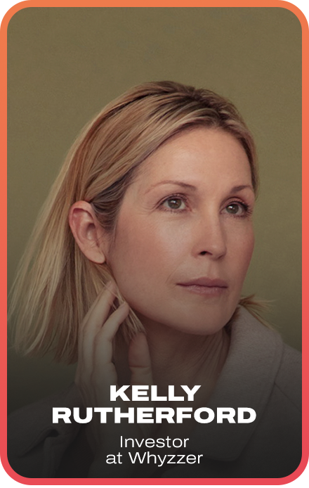 Kelly_R