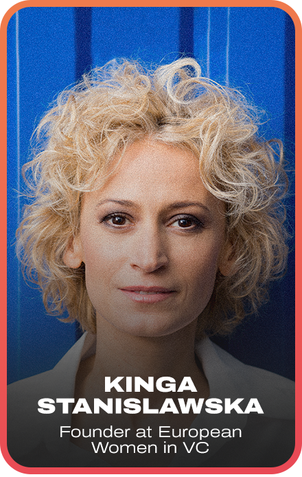 Kinga_S