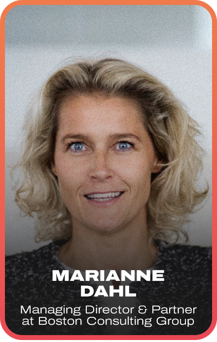Marianne_D