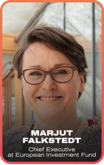 Marjut_F