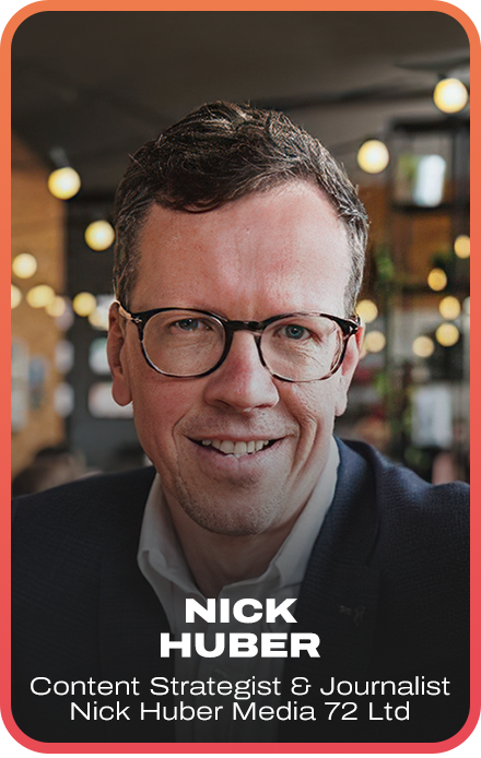 Nick_G