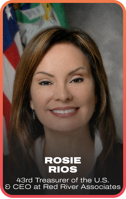 Rosie_R