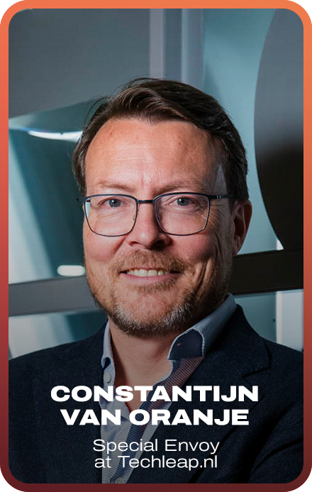 Constantijn_van_Oranje