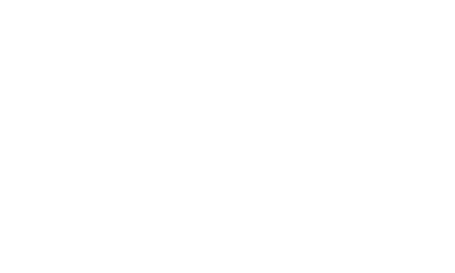 Realdania Logo in white
