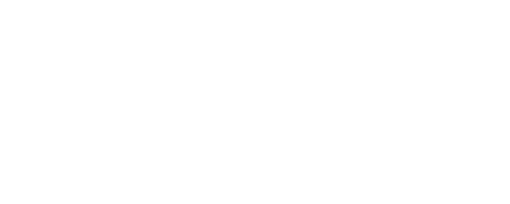 start up show case program logo for TechBBQ