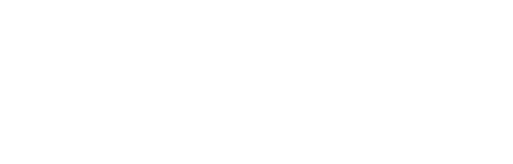 Urbantech White logo 1024x327