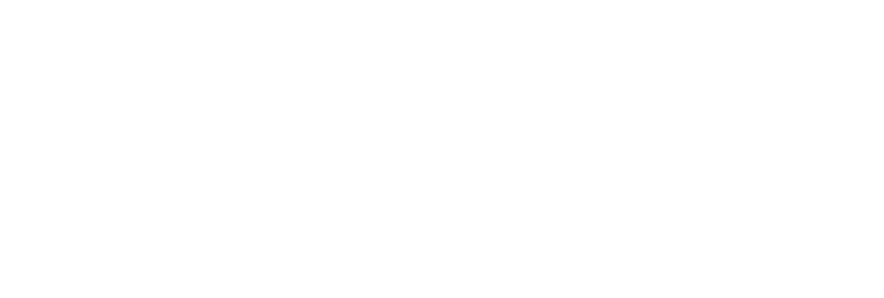 Hero Academy White Logo
