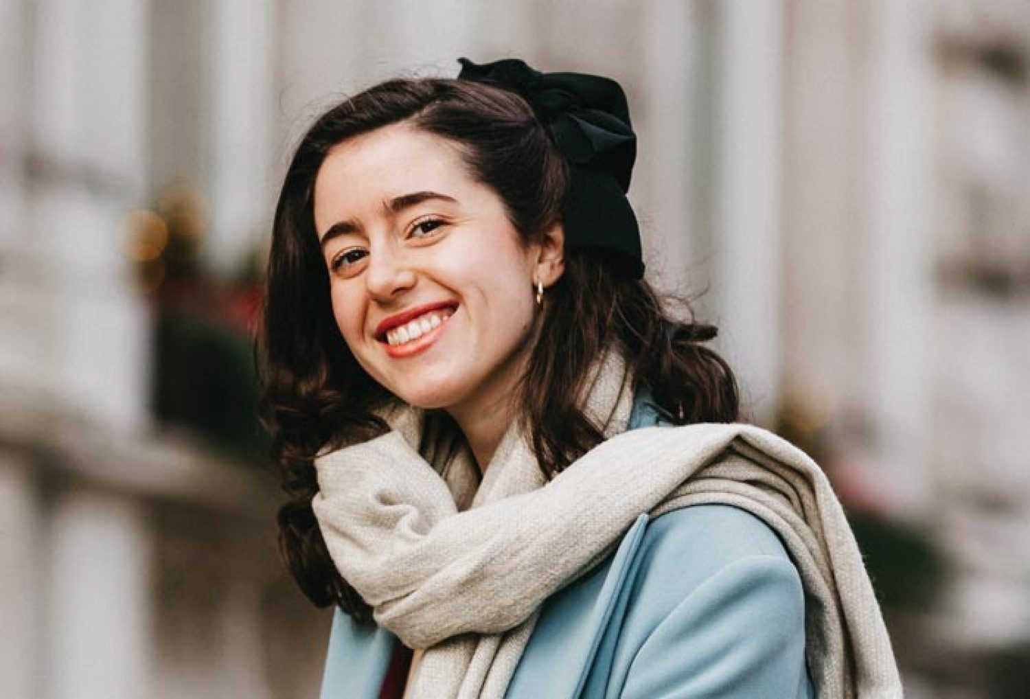 Afbeelding zonder ALT