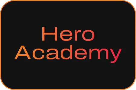heroacademyFrame