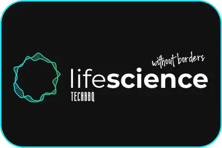 lifescienceFrame