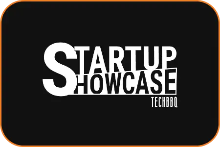 startupshowcaseFrame
