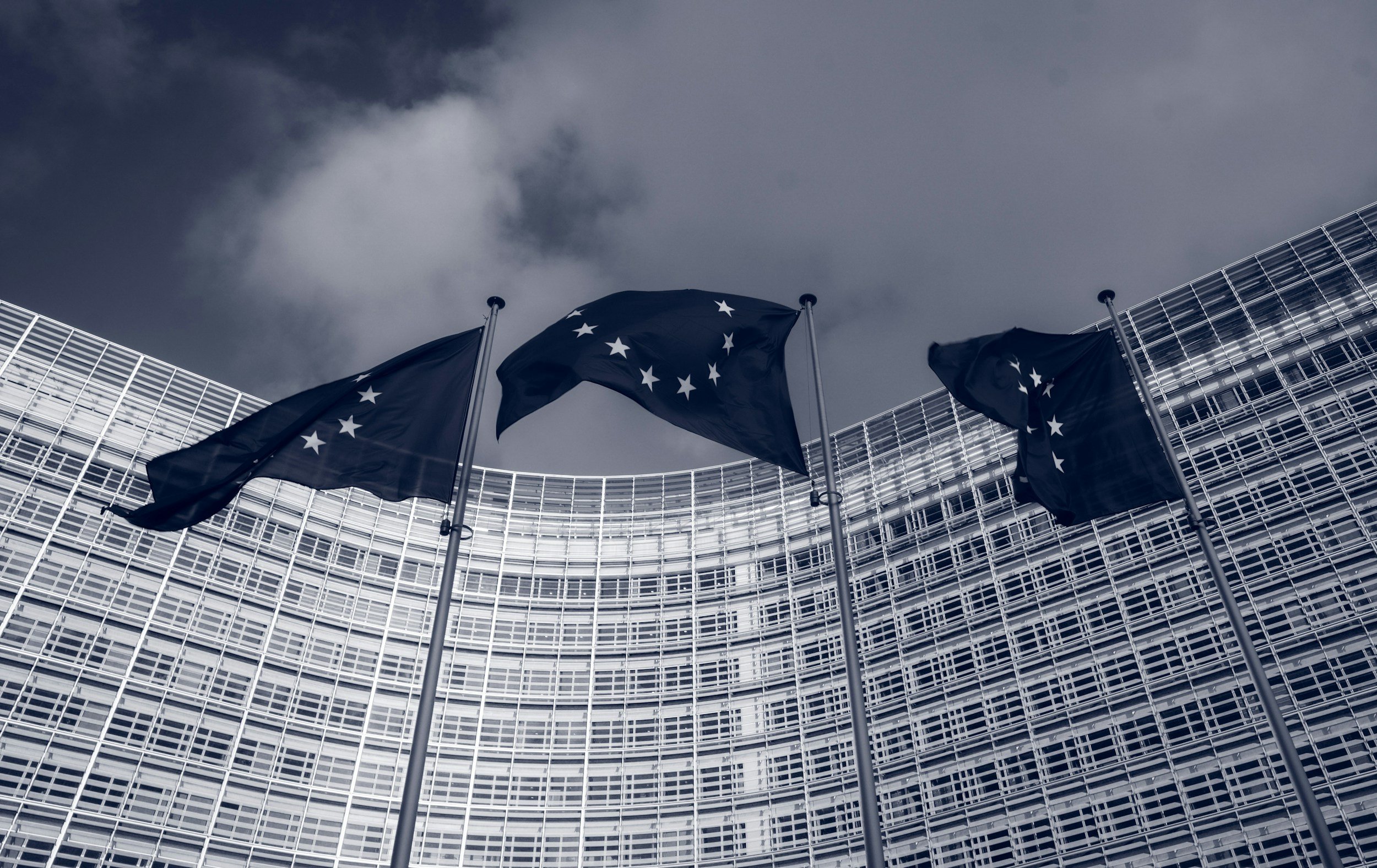 The EU CVC Summit