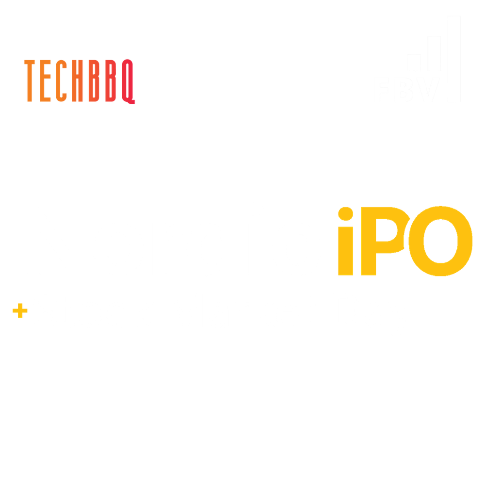 Nordic IPO & Stock Market Day