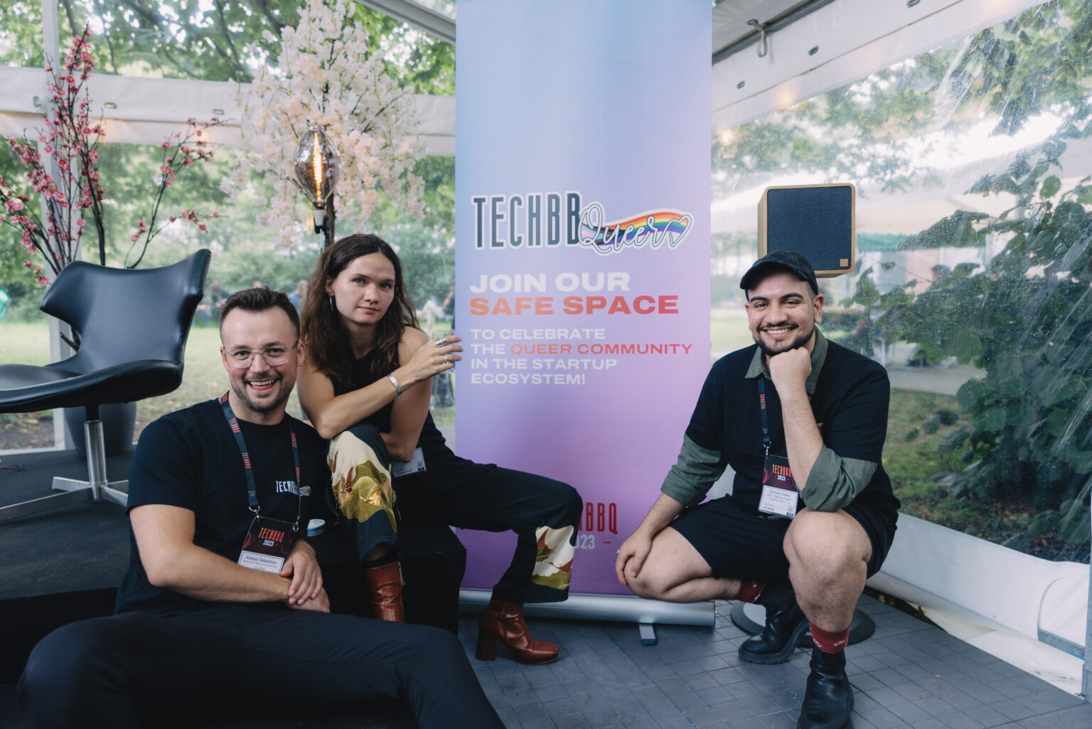 TechBBQ - Day 1 - 02589