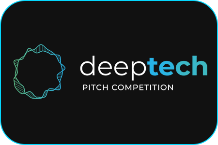 dtpitchcomp