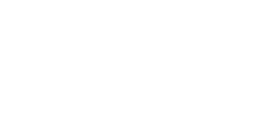 Scaling Europe